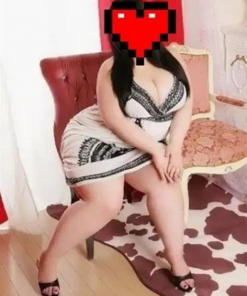 Анкета проститутки Рита - Фото 1, Боровой, 27 лет, №7744